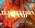 Temptation Island riscuote grande successo, ma le critiche giornalistiche stroncano il format