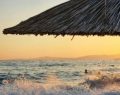 L'oroscopo e pagelle dell'1/08: 10 al Leone e 9 ai Gemelli