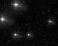 L'oroscopo della fortuna del 2/8 con classifica: Sagittario al top, Vergine ostacolata