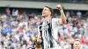 Juve, Chirico: 'Ristic e Tare si sono accordati per stallo su Vlahovic sino a fine agosto'