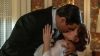 La Promessa, spoiler al 9 agosto: Manuel bacia Maria, Curro viene raggirato