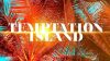 Temptation Island riscuote grande successo, ma le critiche giornalistiche stroncano il format