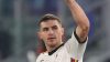 Juve: anche Roma e Milan su Krstovic, possibile sondaggio per Chilwell