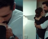 Alihan e Zeynep – Credit © Now.