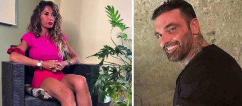 Uomini e donne, Ida parla della sua patologia alle gambe sui social: Mario le mette like