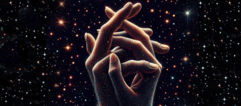 L'oroscopo di domani sabato 2 agosto, le pagelle: amore da 9 per lo Scorpione