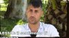 Temptation, Alessio esce dal programma, fan: 'Uno come lui meglio perderlo che trovarlo'