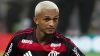 Mercato Juve: piace sempre Wesley ma la Roma sarebbe più avanti
