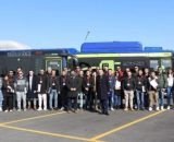 Academy autisti Busitalia Veneto - © Ferrovie dello Stato.