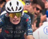 Jonas Vingegaard – © YouTube / Le Tour de France.