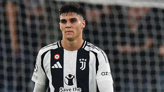 Profilo Instagram ©Vasilije Adžić