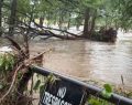 Texas, l'alluvione che ha spazzato via tutto: almeno 24 morti e 20 dispersi