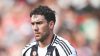 Juve: Inter e Milan monitorano Vlahovic per la prossima estate
