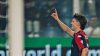 Mercato Juve: possibile interesse per Morten Frendrup