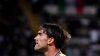 Juventus, Pedullà: ‘Vlahovic ha avuto altri contatti con Allegri’