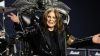 Black Sabbath all'ultimo concerto, Ozzy in lacrime: 'Vi amo'