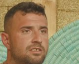 Antonio - © Temptation Island / Mediaset.