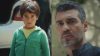 La forza di una donna trame 2ª stagione, Doruk incontra il papà: non lo aveva mai visto
