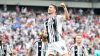 Juve, Campi: 'La risoluzione per Vlahovic è la realtà più stupida in assoluto'