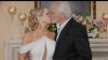 Beautiful, spoiler dagli Usa: Eric sposa Donna dopo aver sconfitto la malattia