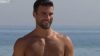Temptation Island, chi è il tentatore Flavio: il 24enne toscano ha un debole per Denise