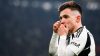 Juve, la deadline per la clausola di Conceicao si avvicina, Comolli deve stringere i tempi
