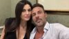 Uomini e donne, Gloria e Guido si sono lasciati, lei su Instagram: 'Gli auguro buona vita'