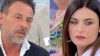 U&D, Guido dopo l'annuncio di Gloria della rottura: 'Non sapevo nulla', lei lo smentisce