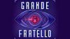 Grande Fratello, rumor sull'edizione Nip: no a influencer e tiktoker, solo gente comune