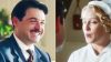 La Promessa, spoiler 14-20/7, i De Lujan si ricredono: 'Accettiamo Jana al piano nobile'