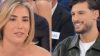 Uomini e donne, Martina reposta video di ragazze in dolce attesa, fan: 'Bebè in arrivo?'