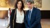 Upas, spoiler al 18 luglio: Agata resta coinvolta in un grave incidente