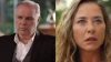 La notte nel cuore, episodio del 20 luglio: Samet caccia di casa Sumru e la suocera
