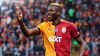 Napoli: Osimhen può dire addio, piace a Galatasaray e Al-Hilal
