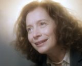 Agata Rolando (Maria Cristina Mastrangeli) © Un Posto al Sole Rai