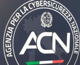 Concorso Agenzia per la Cybersicurezza Nazionale - © ACN