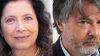 Upas, puntate dal 14 al 18/07: Agata ritrovata in condizioni gravissime, Roberto in crisi