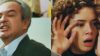 La forza di una donna trama 14 luglio, Sirin e lo schiaffo del padre: 'Hai eliminato Sarp'