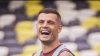 Juventus: per il centrocampo spunta Xhaka, piace anche al Milan