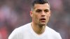 Mercato Juve: l'ultima idea è Xhaka del Bayer Leverkusen