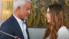 Forbidden Fruit, spoiler puntate turche: Halit chiede a Yildiz di diventare sua moglie