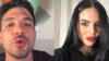 Grande Fratello, Lorenzo spegne le speranze dei fan: 'Con Shaila è chiusa definitivamente'