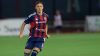 Calciomercato Juve Next Gen: interessa Galletta, Daffara verso il prestito all'Avellino