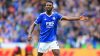 Calciomercato Juventus: ipotesi Ndidi in mediana