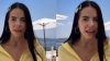 Shaila Gatta mostra un nuovo tatuaggio: i fan pensano sia dedicato a Lorenzo Spolverato