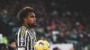 Juve: possibile addio per McKennie, idea Ndidi per il centrocampo