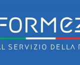 Logo Formez PA - © sito Formez PA.