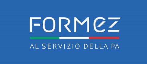Formez seleziona profili per la gestione dei concorsi PNRR della Pubblica Amministrazione