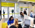 Poste Italiane, posizioni aperte per operatori di sportello: scadenza domande il 15 luglio