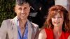 Temptation Island, spoiler di D'Anelli: 'Alessio rientrerà per chiarire con la sua donna'
